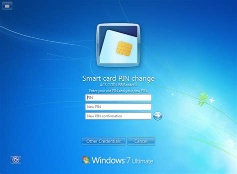 microsoft outlook 2013 smart card|Smart card PIN is blocked when using Outlook .